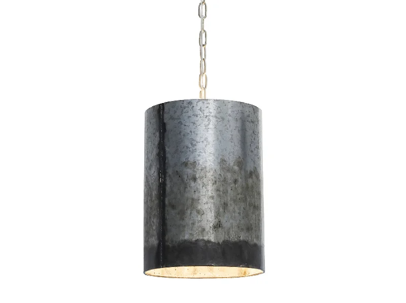 Crystal Ceiling Lights with High - Quality Swarovski CrystalsCrystal Ceiling Lights with High - Quality Swarovski CrystalsTwo Light Pendant Crystal Ceiling Lights with High - Quality Swarovski CrystalsCrystal Ceiling Lights with High - Quality Swarovski CrystalsTwo Light Pendant
