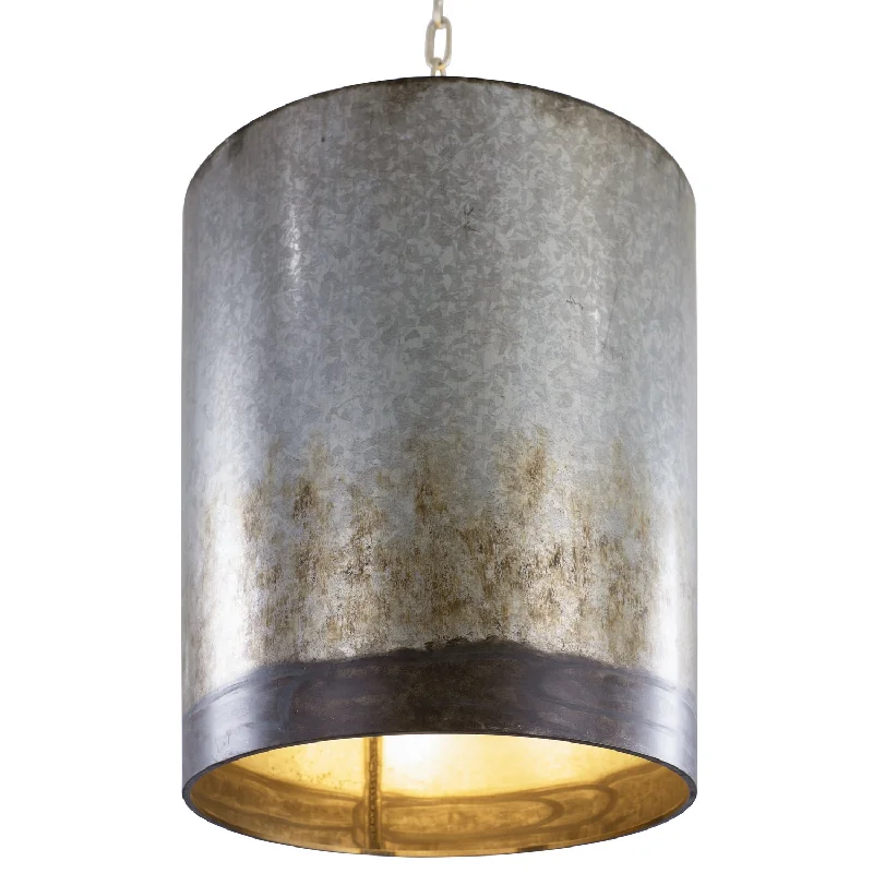 Contemporary Ceiling Lights with Unique, Abstract ShapesContemporary Ceiling Lights with Unique, Abstract ShapesThree Light Pendant Contemporary Ceiling Lights with Unique, Abstract ShapesContemporary Ceiling Lights with Unique, Abstract ShapesThree Light Pendant