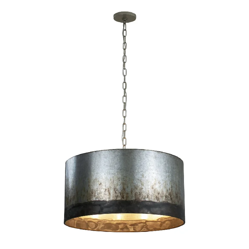 Industrial Style Ceiling Lights with Exposed Bulbs and Metal CagesIndustrial Style Ceiling Lights with Exposed Bulbs and Metal CagesFour Light Pendant Industrial Style Ceiling Lights with Exposed Bulbs and Metal CagesIndustrial Style Ceiling Lights with Exposed Bulbs and Metal CagesFour Light Pendant