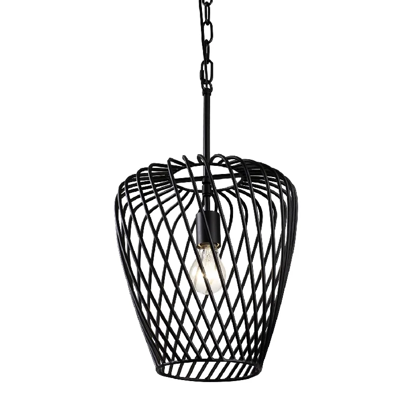 Metal Ceiling Lights in Brass, Copper, Stainless Steel, and IronMetal Ceiling Lights in Brass, Copper, Stainless Steel, and IronOne Light Mini Pendant Metal Ceiling Lights in Brass, Copper, Stainless Steel, and IronMetal Ceiling Lights in Brass, Copper, Stainless Steel, and IronOne Light Mini Pendant