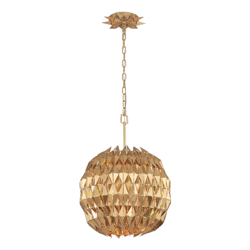 Glass Ceiling Lights with Frosted, Colored, or Etched GlassGlass Ceiling Lights with Frosted, Colored, or Etched GlassThree Light Pendant Glass Ceiling Lights with Frosted, Colored, or Etched GlassGlass Ceiling Lights with Frosted, Colored, or Etched GlassThree Light Pendant
