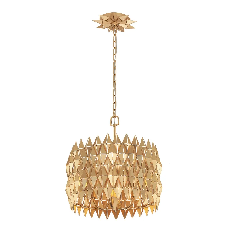 Indian - Themed Ceiling Lights with Intricate Filigree and Mirror WorkIndian - Themed Ceiling Lights with Intricate Filigree and Mirror WorkFour Light Pendant Indian - Themed Ceiling Lights with Intricate Filigree and Mirror WorkIndian - Themed Ceiling Lights with Intricate Filigree and Mirror WorkFour Light Pendant