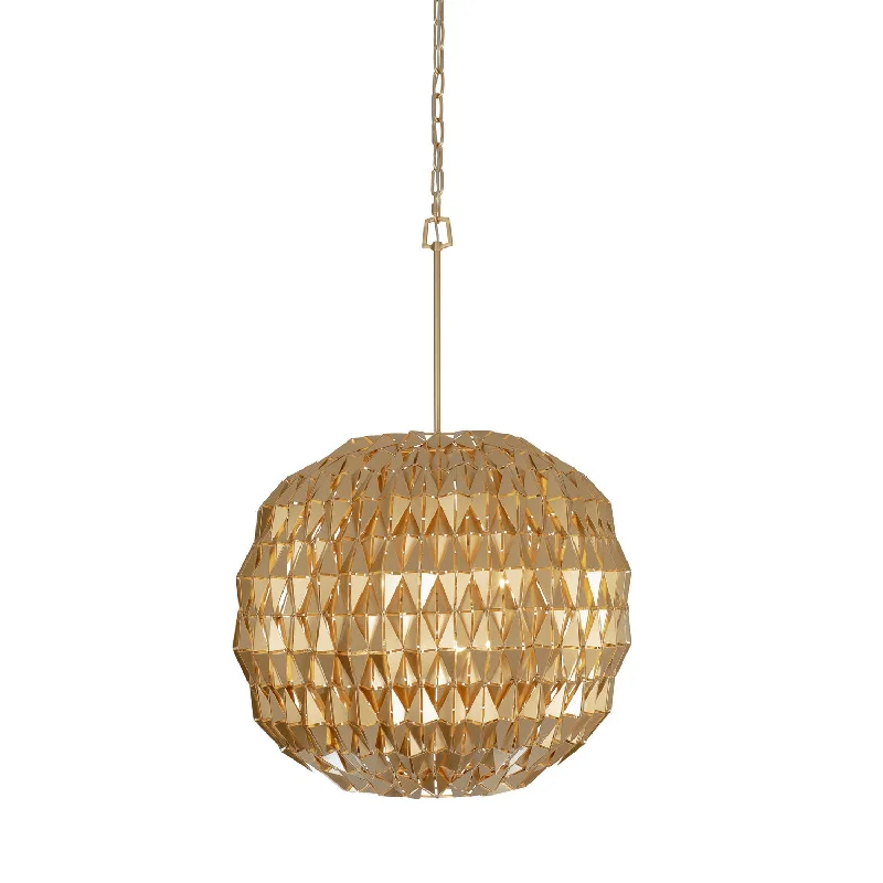 Art Deco Ceiling Lights with Geometric Patterns and Metallic FinishesArt Deco Ceiling Lights with Geometric Patterns and Metallic FinishesSix Light Pendant Art Deco Ceiling Lights with Geometric Patterns and Metallic FinishesArt Deco Ceiling Lights with Geometric Patterns and Metallic FinishesSix Light Pendant