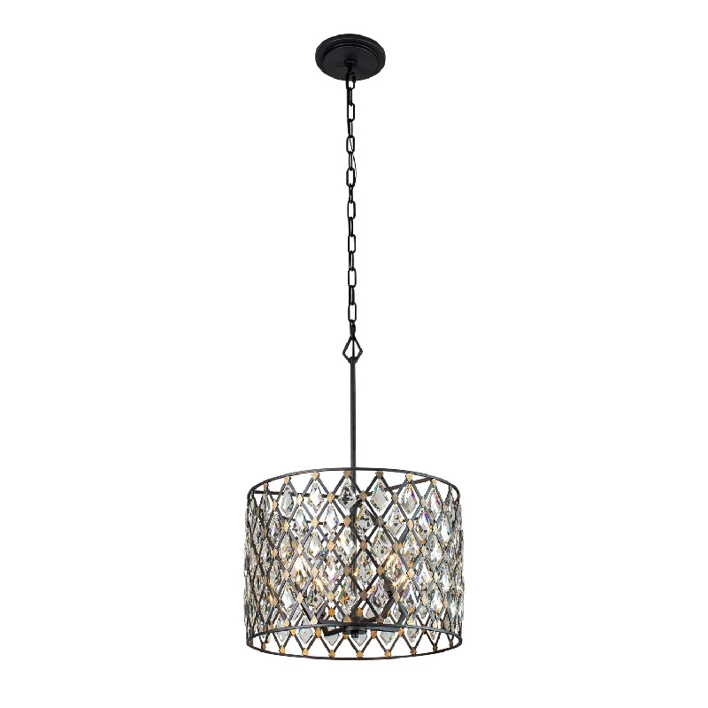 Modern Minimalist Ceiling Lights for Contemporary InteriorsModern Minimalist Ceiling Lights for Contemporary InteriorsFour Light Pendant Modern Minimalist Ceiling Lights for Contemporary InteriorsModern Minimalist Ceiling Lights for Contemporary InteriorsFour Light Pendant