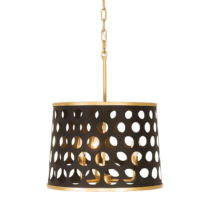 Mid - Century Modern Ceiling Lights with Simple, Sleek LinesMid - Century Modern Ceiling Lights with Simple, Sleek LinesThree Light Pendant/Semi-Flush Mount Mid - Century Modern Ceiling Lights with Simple, Sleek LinesMid - Century Modern Ceiling Lights with Simple, Sleek LinesThree Light Pendant/Semi-Flush Mount