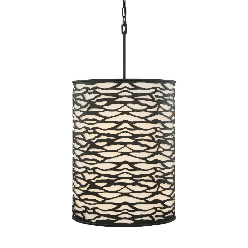 Crystal Ceiling Lights with High - Quality Swarovski CrystalsCrystal Ceiling Lights with High - Quality Swarovski CrystalsSix Light Pendant Crystal Ceiling Lights with High - Quality Swarovski CrystalsCrystal Ceiling Lights with High - Quality Swarovski CrystalsSix Light Pendant