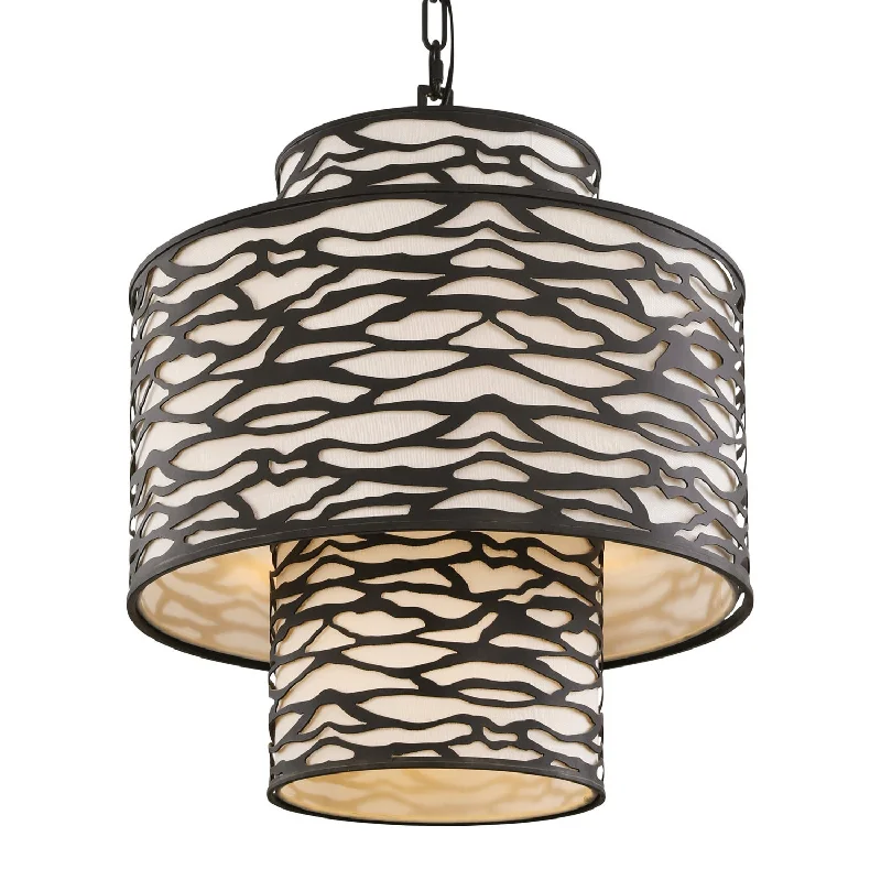 Rustic Ceiling Lights with Reclaimed Wood and Distressed FinishesRustic Ceiling Lights with Reclaimed Wood and Distressed FinishesFour Light Pendant Rustic Ceiling Lights with Reclaimed Wood and Distressed FinishesRustic Ceiling Lights with Reclaimed Wood and Distressed FinishesFour Light Pendant