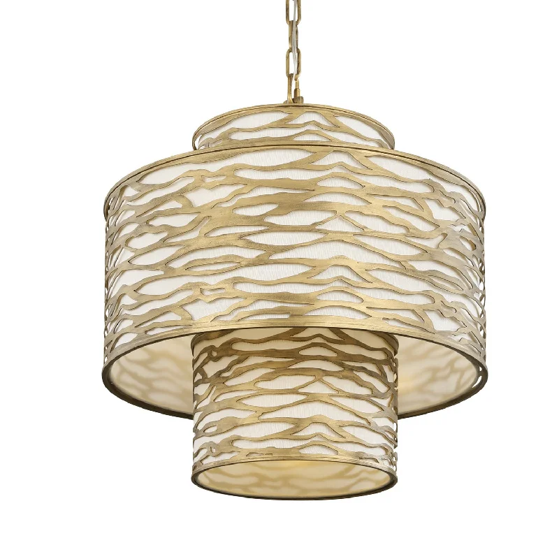 Contemporary Ceiling Lights with Unique, Abstract ShapesContemporary Ceiling Lights with Unique, Abstract ShapesFour Light Pendant Contemporary Ceiling Lights with Unique, Abstract ShapesContemporary Ceiling Lights with Unique, Abstract ShapesFour Light Pendant