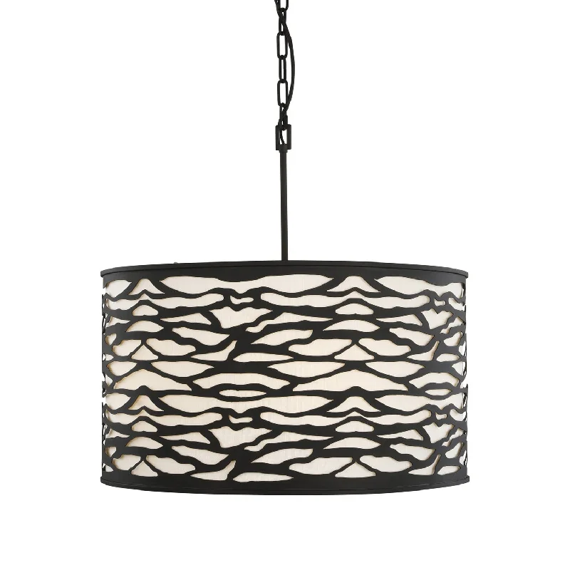Industrial Style Ceiling Lights with Exposed Bulbs and Metal CagesIndustrial Style Ceiling Lights with Exposed Bulbs and Metal CagesFive Light Pendant Industrial Style Ceiling Lights with Exposed Bulbs and Metal CagesIndustrial Style Ceiling Lights with Exposed Bulbs and Metal CagesFive Light Pendant