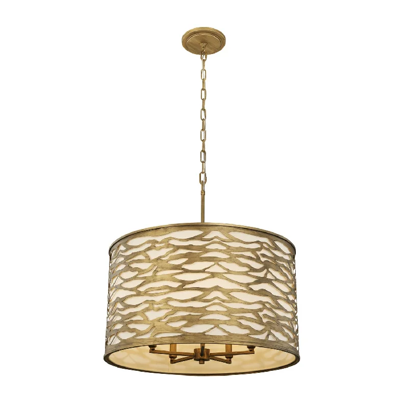 Japanese - Inspired Ceiling Lights with Shoji - Screen - like DiffusersJapanese - Inspired Ceiling Lights with Shoji - Screen - like DiffusersFive Light Pendant Japanese - Inspired Ceiling Lights with Shoji - Screen - like DiffusersJapanese - Inspired Ceiling Lights with Shoji - Screen - like DiffusersFive Light Pendant