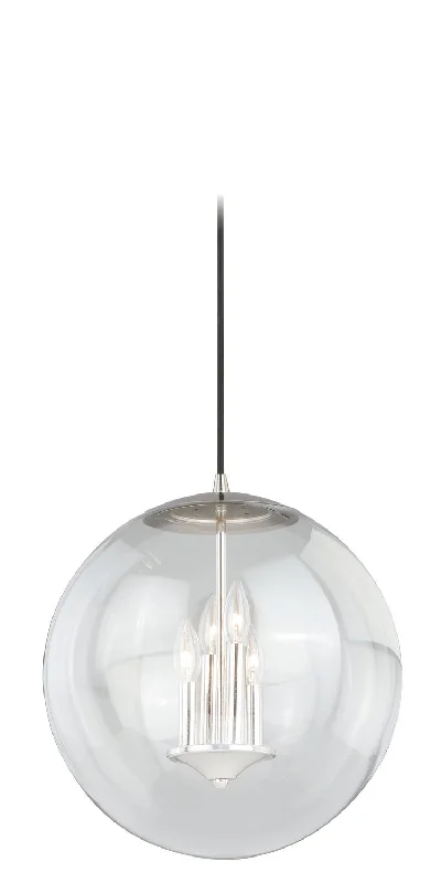African - Inspired Ceiling Lights with Tribal Patterns and Natural MaterialsAfrican - Inspired Ceiling Lights with Tribal Patterns and Natural MaterialsFour Light Pendant African - Inspired Ceiling Lights with Tribal Patterns and Natural MaterialsAfrican - Inspired Ceiling Lights with Tribal Patterns and Natural MaterialsFour Light Pendant