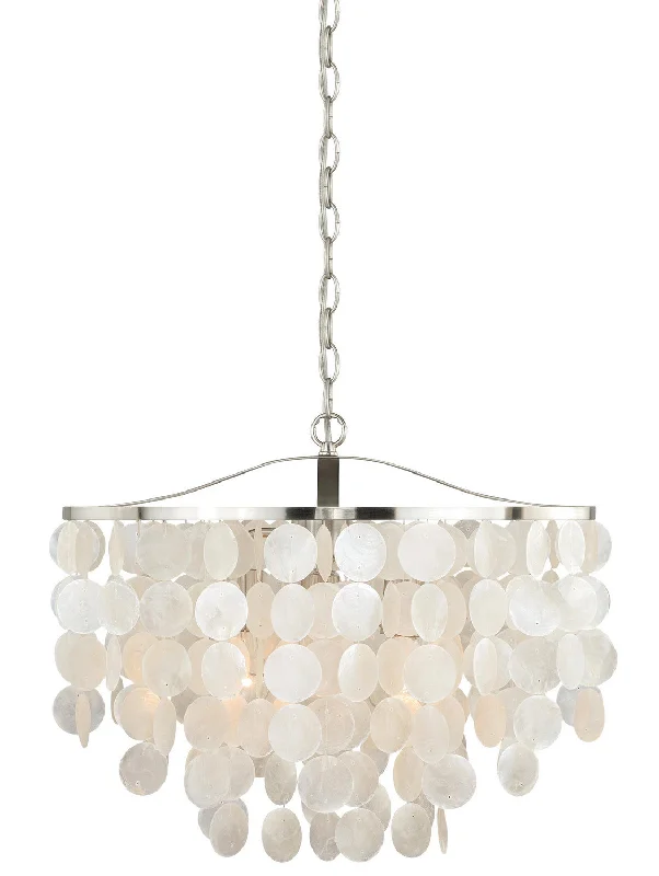 Crystal Ceiling Lights with High - Quality Swarovski CrystalsCrystal Ceiling Lights with High - Quality Swarovski CrystalsThree Light Pendant Crystal Ceiling Lights with High - Quality Swarovski CrystalsCrystal Ceiling Lights with High - Quality Swarovski CrystalsThree Light Pendant