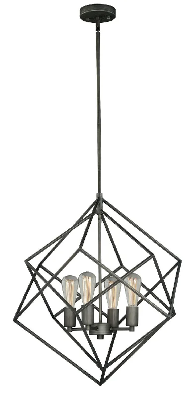 Modern Minimalist Ceiling Lights for Contemporary InteriorsModern Minimalist Ceiling Lights for Contemporary InteriorsFour Light Pendant Modern Minimalist Ceiling Lights for Contemporary InteriorsModern Minimalist Ceiling Lights for Contemporary InteriorsFour Light Pendant