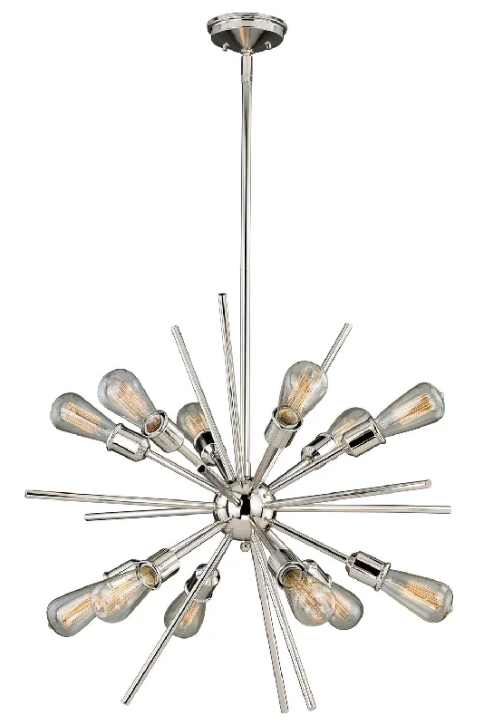 Steampunk Ceiling Lights with Gears, Cogs, and Brass AccentsSteampunk Ceiling Lights with Gears, Cogs, and Brass Accents12 Light Pendant Steampunk Ceiling Lights with Gears, Cogs, and Brass AccentsSteampunk Ceiling Lights with Gears, Cogs, and Brass Accents12 Light Pendant