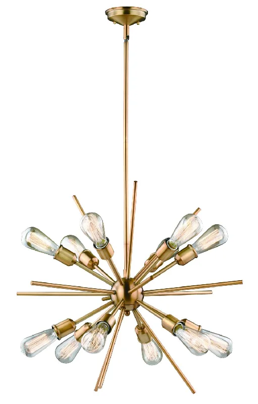 Japanese - Inspired Ceiling Lights with Shoji - Screen - like DiffusersJapanese - Inspired Ceiling Lights with Shoji - Screen - like Diffusers12 Light Pendant Japanese - Inspired Ceiling Lights with Shoji - Screen - like DiffusersJapanese - Inspired Ceiling Lights with Shoji - Screen - like Diffusers12 Light Pendant