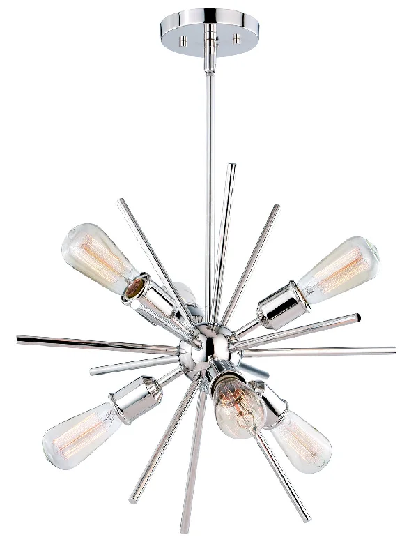 Moroccan Ceiling Lights with Colorful Stained Glass and Geometric CarvingsMoroccan Ceiling Lights with Colorful Stained Glass and Geometric CarvingsSix Light Pendant Moroccan Ceiling Lights with Colorful Stained Glass and Geometric CarvingsMoroccan Ceiling Lights with Colorful Stained Glass and Geometric CarvingsSix Light Pendant
