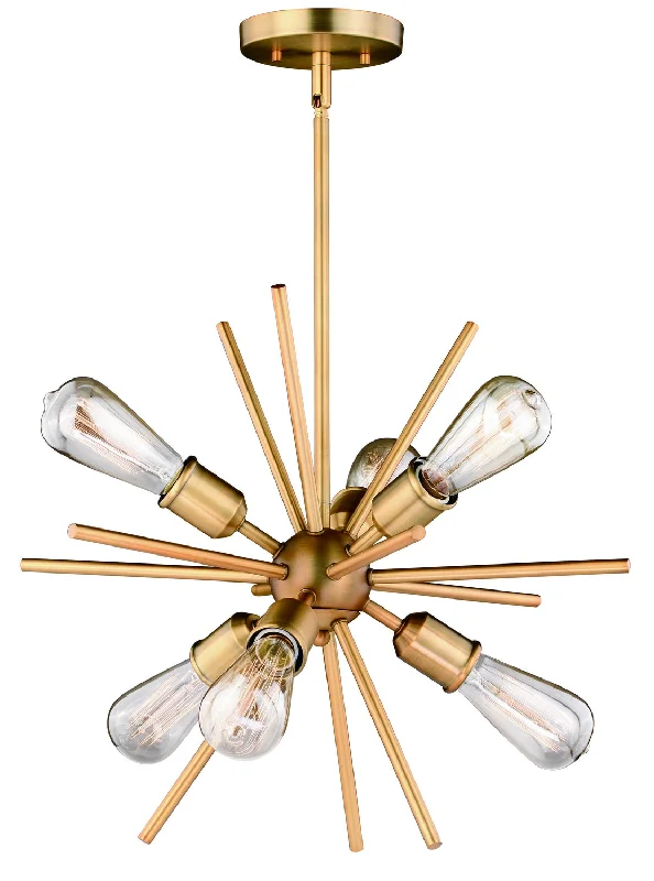 Scandinavian Style Ceiling Lights with Light Wood AccentsScandinavian Style Ceiling Lights with Light Wood AccentsSix Light Pendant Scandinavian Style Ceiling Lights with Light Wood AccentsScandinavian Style Ceiling Lights with Light Wood AccentsSix Light Pendant