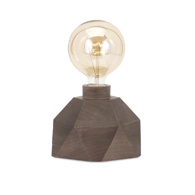 mid century modern table lamps with iconic designs for a stylish studymid century modern table lamps with iconic designs for a stylish studyVelociTrisha Yearwood Wood Table Lamp with Edison Bulb mid century modern table lamps with iconic designs for a stylish studymid century modern table lamps with iconic designs for a stylish studyVelociTrisha Yearwood Wood Table Lamp with Edison Bulb