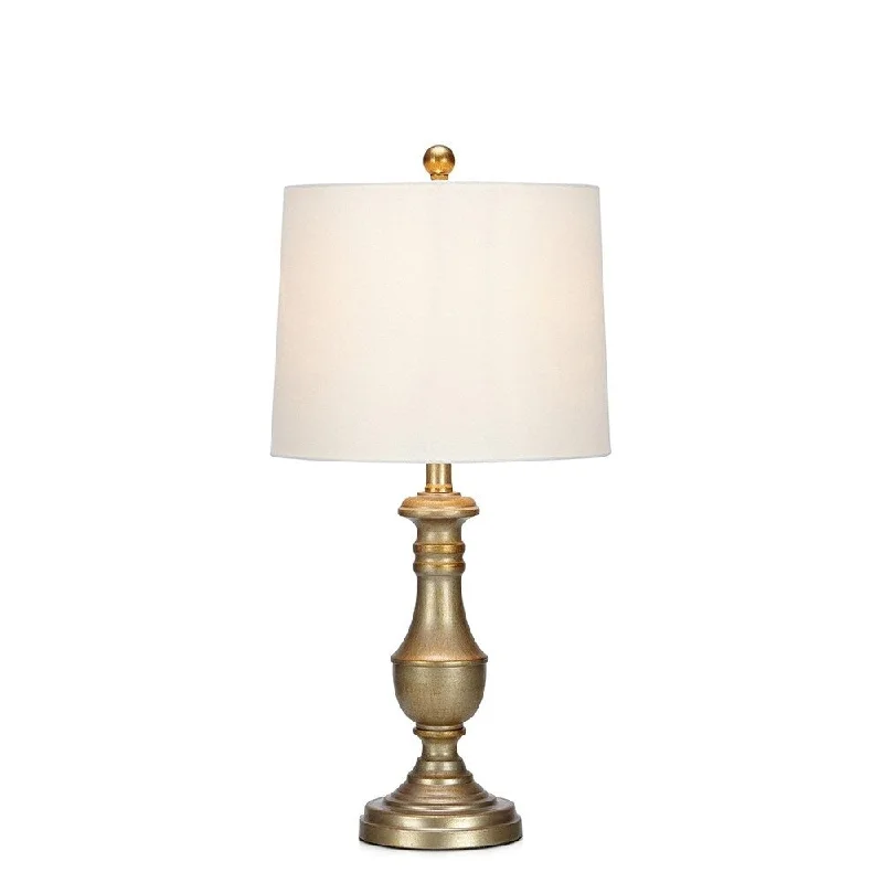 asian inspired table lamps with bamboo accents for a zen atmosphereasian inspired table lamps with bamboo accents for a zen atmosphereVesta Antique Finish Table Lamp