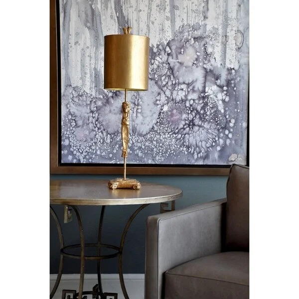 victorian style table lamps with ornate details for traditional homesvictorian style table lamps with ornate details for traditional homesVintage Inspired Caryatid Gold Table Lamp By Lucas McKearn victorian style table lamps with ornate details for traditional homesvictorian style table lamps with ornate details for traditional homesVintage Inspired Caryatid Gold Table Lamp By Lucas McKearn
