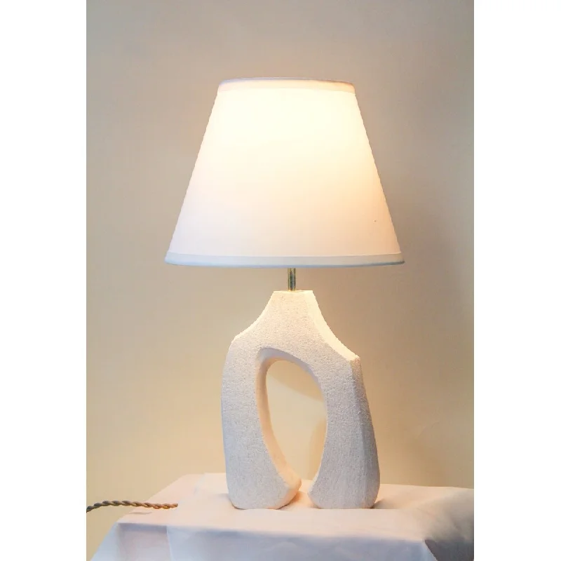 modern minimalist table lamps for contemporary living roomsmodern minimalist table lamps for contemporary living roomsVita Lamp