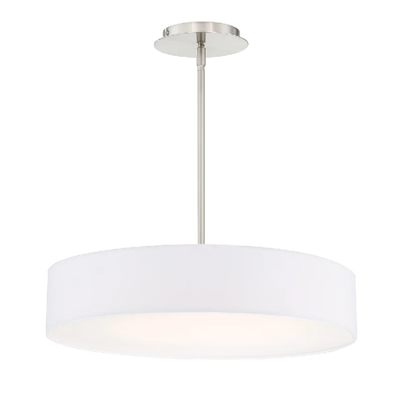 Glass Ceiling Lights with Frosted, Colored, or Etched GlassGlass Ceiling Lights with Frosted, Colored, or Etched GlassLED Pendant