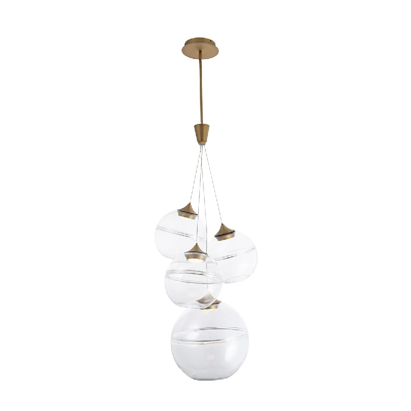 Rustic Ceiling Lights with Reclaimed Wood and Distressed FinishesRustic Ceiling Lights with Reclaimed Wood and Distressed FinishesLED Pendant Rustic Ceiling Lights with Reclaimed Wood and Distressed FinishesRustic Ceiling Lights with Reclaimed Wood and Distressed FinishesLED Pendant