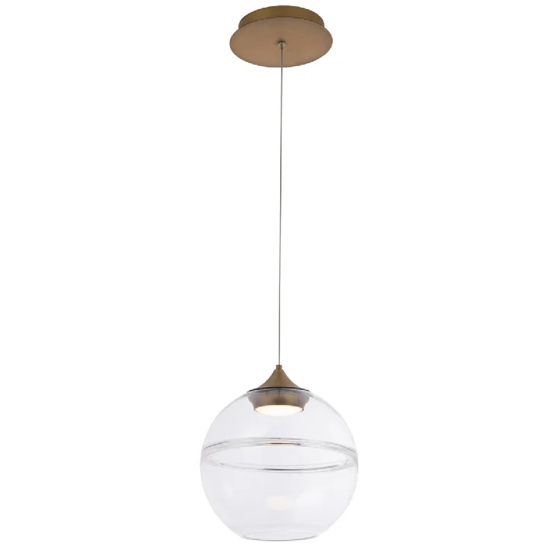 Modern Minimalist Ceiling Lights for Contemporary InteriorsModern Minimalist Ceiling Lights for Contemporary InteriorsLED Pendant