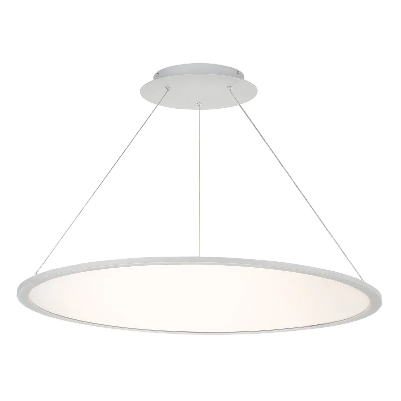 Gothic Ceiling Lights with Dark Metalwork and Pointed ArchesGothic Ceiling Lights with Dark Metalwork and Pointed ArchesLED Pendant Gothic Ceiling Lights with Dark Metalwork and Pointed ArchesGothic Ceiling Lights with Dark Metalwork and Pointed ArchesLED Pendant