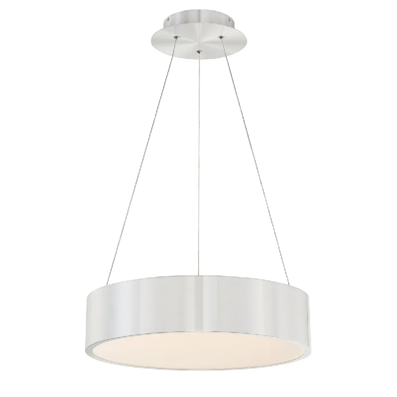 Art Deco Ceiling Lights with Geometric Patterns and Metallic FinishesArt Deco Ceiling Lights with Geometric Patterns and Metallic FinishesLED Pendant Art Deco Ceiling Lights with Geometric Patterns and Metallic FinishesArt Deco Ceiling Lights with Geometric Patterns and Metallic FinishesLED Pendant