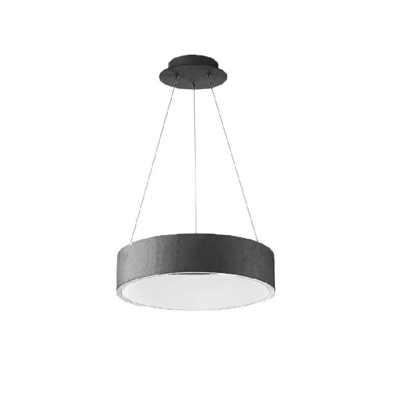 Retro Ceiling Lights Inspired by the 1950s and 1960s DesignRetro Ceiling Lights Inspired by the 1950s and 1960s DesignLED Pendant Retro Ceiling Lights Inspired by the 1950s and 1960s DesignRetro Ceiling Lights Inspired by the 1950s and 1960s DesignLED Pendant
