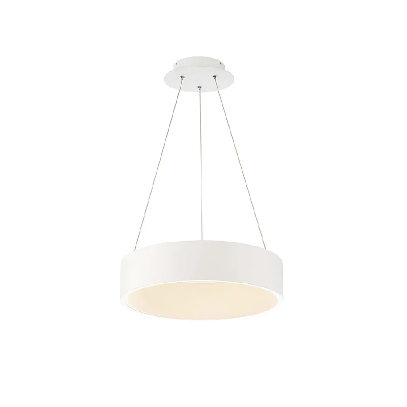 Japanese - Inspired Ceiling Lights with Shoji - Screen - like DiffusersJapanese - Inspired Ceiling Lights with Shoji - Screen - like DiffusersLED Pendant Japanese - Inspired Ceiling Lights with Shoji - Screen - like DiffusersJapanese - Inspired Ceiling Lights with Shoji - Screen - like DiffusersLED Pendant