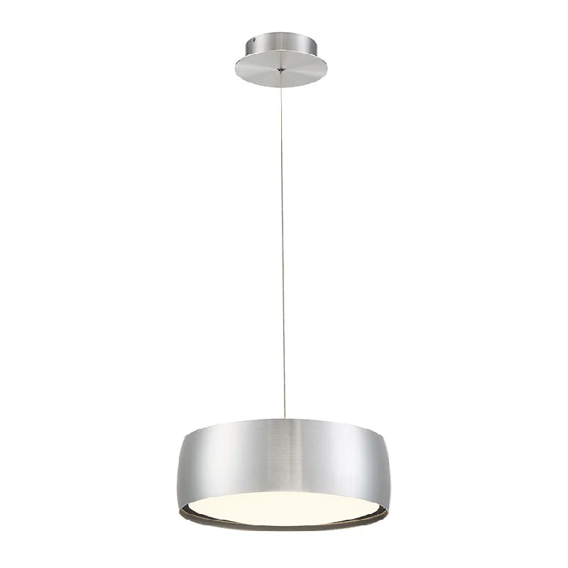 Scandinavian Style Ceiling Lights with Light Wood AccentsScandinavian Style Ceiling Lights with Light Wood AccentsLED Pendant Scandinavian Style Ceiling Lights with Light Wood AccentsScandinavian Style Ceiling Lights with Light Wood AccentsLED Pendant
