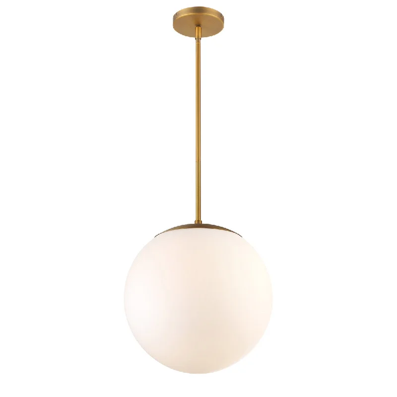 Rustic Ceiling Lights with Reclaimed Wood and Distressed FinishesRustic Ceiling Lights with Reclaimed Wood and Distressed FinishesLED Pendant Rustic Ceiling Lights with Reclaimed Wood and Distressed FinishesRustic Ceiling Lights with Reclaimed Wood and Distressed FinishesLED Pendant