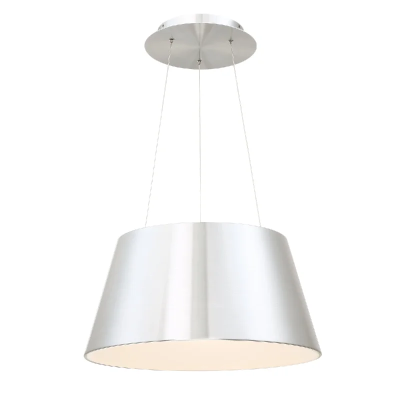 Art Deco Ceiling Lights with Geometric Patterns and Metallic FinishesArt Deco Ceiling Lights with Geometric Patterns and Metallic FinishesLED Pendant Art Deco Ceiling Lights with Geometric Patterns and Metallic FinishesArt Deco Ceiling Lights with Geometric Patterns and Metallic FinishesLED Pendant