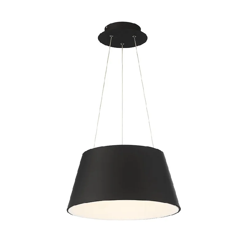 Gothic Ceiling Lights with Dark Metalwork and Pointed ArchesGothic Ceiling Lights with Dark Metalwork and Pointed ArchesLED Pendant Gothic Ceiling Lights with Dark Metalwork and Pointed ArchesGothic Ceiling Lights with Dark Metalwork and Pointed ArchesLED Pendant