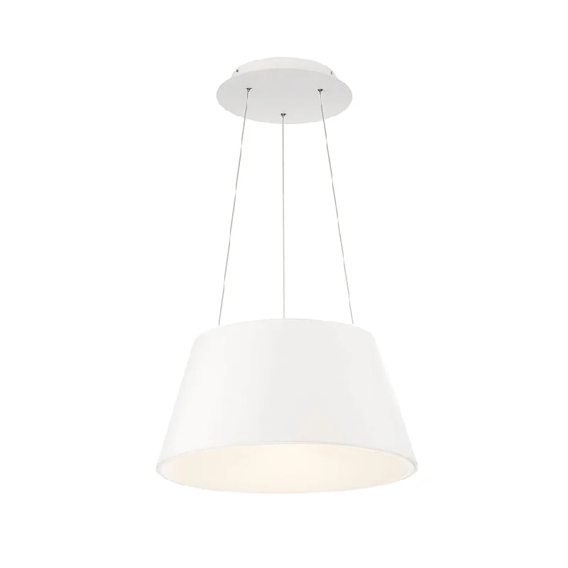 Retro Ceiling Lights Inspired by the 1950s and 1960s DesignRetro Ceiling Lights Inspired by the 1950s and 1960s DesignLED Pendant Retro Ceiling Lights Inspired by the 1950s and 1960s DesignRetro Ceiling Lights Inspired by the 1950s and 1960s DesignLED Pendant