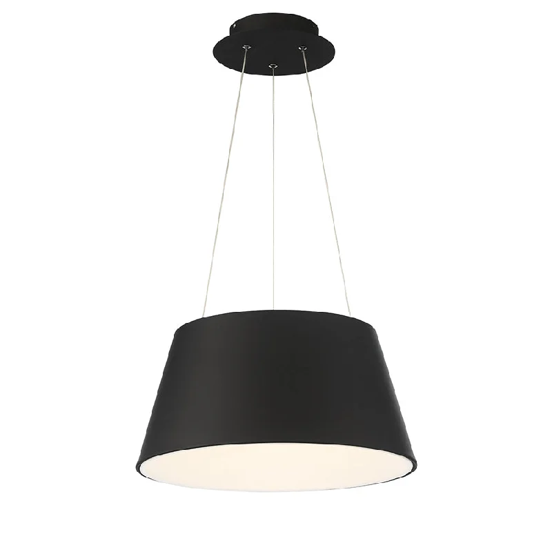 Chinese - Style Ceiling Lights with Red Lantern - Inspired DesignsChinese - Style Ceiling Lights with Red Lantern - Inspired DesignsLED Pendant Chinese - Style Ceiling Lights with Red Lantern - Inspired DesignsChinese - Style Ceiling Lights with Red Lantern - Inspired DesignsLED Pendant