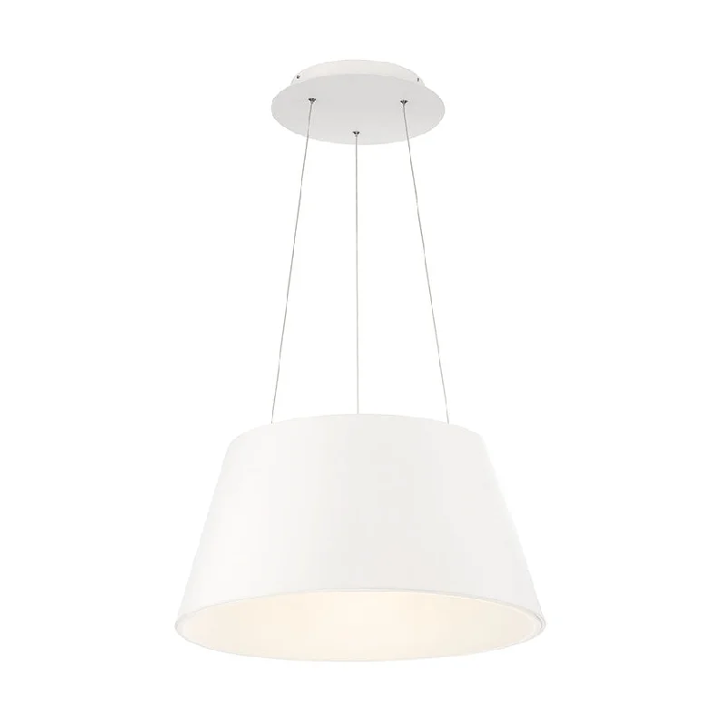 Crystal Ceiling Lights with High - Quality Swarovski CrystalsCrystal Ceiling Lights with High - Quality Swarovski CrystalsLED Pendant Crystal Ceiling Lights with High - Quality Swarovski CrystalsCrystal Ceiling Lights with High - Quality Swarovski CrystalsLED Pendant