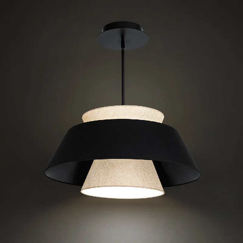 Rustic Ceiling Lights with Reclaimed Wood and Distressed FinishesRustic Ceiling Lights with Reclaimed Wood and Distressed FinishesLED Pendant Rustic Ceiling Lights with Reclaimed Wood and Distressed FinishesRustic Ceiling Lights with Reclaimed Wood and Distressed FinishesLED Pendant