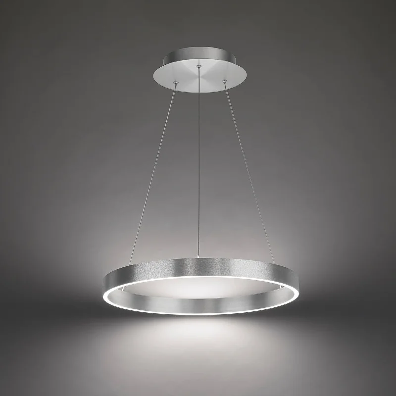 Art Deco Ceiling Lights with Geometric Patterns and Metallic FinishesArt Deco Ceiling Lights with Geometric Patterns and Metallic FinishesLED Pendant Art Deco Ceiling Lights with Geometric Patterns and Metallic FinishesArt Deco Ceiling Lights with Geometric Patterns and Metallic FinishesLED Pendant