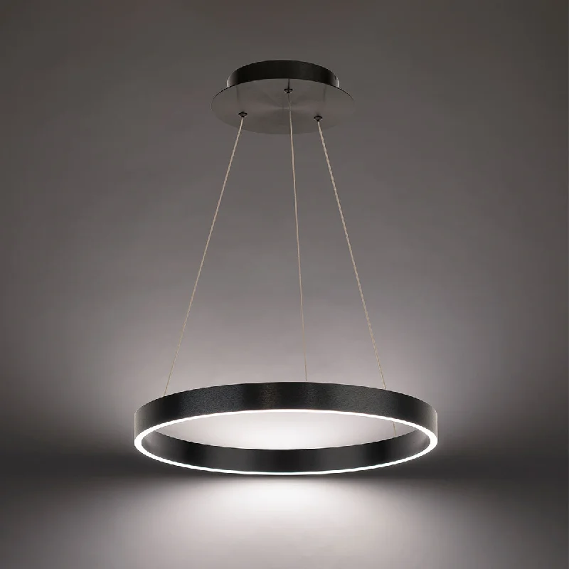 Japanese - Inspired Ceiling Lights with Shoji - Screen - like DiffusersJapanese - Inspired Ceiling Lights with Shoji - Screen - like DiffusersLED Pendant Japanese - Inspired Ceiling Lights with Shoji - Screen - like DiffusersJapanese - Inspired Ceiling Lights with Shoji - Screen - like DiffusersLED Pendant