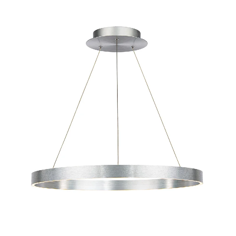Mid - Century Modern Ceiling Lights with Simple, Sleek LinesMid - Century Modern Ceiling Lights with Simple, Sleek LinesLED Pendant Mid - Century Modern Ceiling Lights with Simple, Sleek LinesMid - Century Modern Ceiling Lights with Simple, Sleek LinesLED Pendant