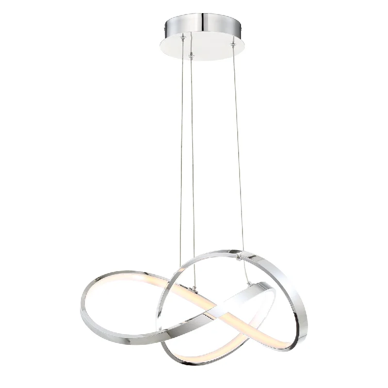 Metal Ceiling Lights in Brass, Copper, Stainless Steel, and IronMetal Ceiling Lights in Brass, Copper, Stainless Steel, and IronLED Pendant Metal Ceiling Lights in Brass, Copper, Stainless Steel, and IronMetal Ceiling Lights in Brass, Copper, Stainless Steel, and IronLED Pendant