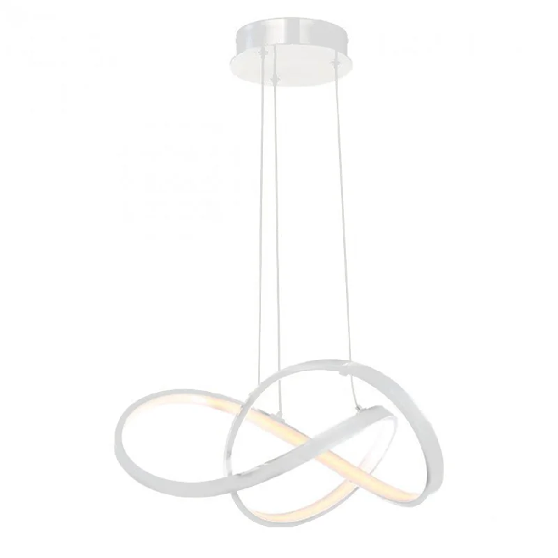 Modern Minimalist Ceiling Lights for Contemporary InteriorsModern Minimalist Ceiling Lights for Contemporary InteriorsLED Pendant Modern Minimalist Ceiling Lights for Contemporary InteriorsModern Minimalist Ceiling Lights for Contemporary InteriorsLED Pendant