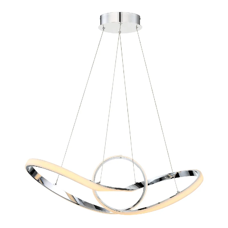 Art Deco Ceiling Lights with Geometric Patterns and Metallic FinishesArt Deco Ceiling Lights with Geometric Patterns and Metallic FinishesLED Pendant Art Deco Ceiling Lights with Geometric Patterns and Metallic FinishesArt Deco Ceiling Lights with Geometric Patterns and Metallic FinishesLED Pendant