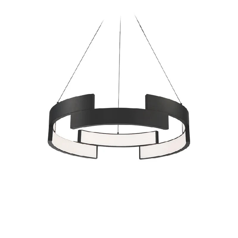 Retro Ceiling Lights Inspired by the 1950s and 1960s DesignRetro Ceiling Lights Inspired by the 1950s and 1960s DesignLED Pendant Retro Ceiling Lights Inspired by the 1950s and 1960s DesignRetro Ceiling Lights Inspired by the 1950s and 1960s DesignLED Pendant