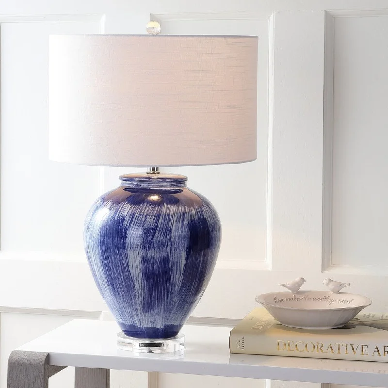 gothic style table lamps with dark finishes for a mysterious lookgothic style table lamps with dark finishes for a mysterious lookWayland 26" Ceramic LED Table Lamp, Seaside Blue by JONATHAN Y gothic style table lamps with dark finishes for a mysterious lookgothic style table lamps with dark finishes for a mysterious lookWayland 26" Ceramic LED Table Lamp, Seaside Blue by JONATHAN Y