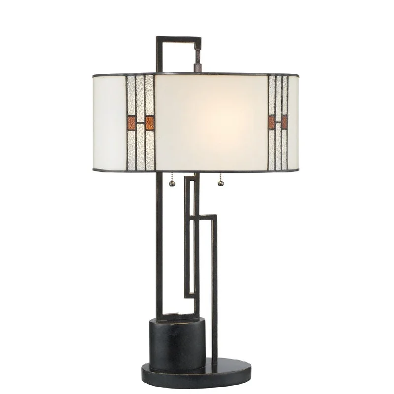 coastal style table lamps with nautical elements for beach housescoastal style table lamps with nautical elements for beach housesWilshire Table Lamp