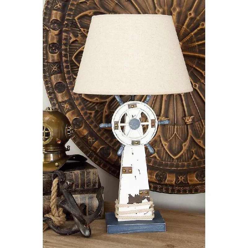 ceramic table lamps with hand painted designs for an artistic touchceramic table lamps with hand painted designs for an artistic touchWood Lighthouse Table Lamp ceramic table lamps with hand painted designs for an artistic touchceramic table lamps with hand painted designs for an artistic touchWood Lighthouse Table Lamp
